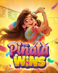 Download do Aplicativo